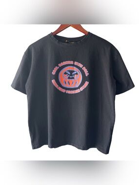 Drew House Black Shirt
